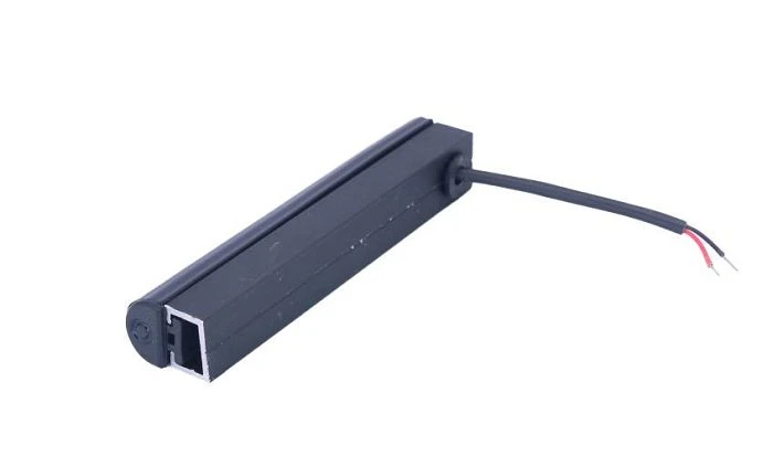 product-700-423