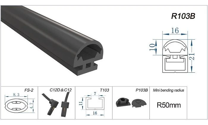 product-700-423