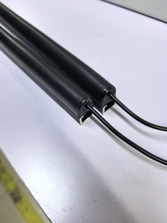 product-700-933