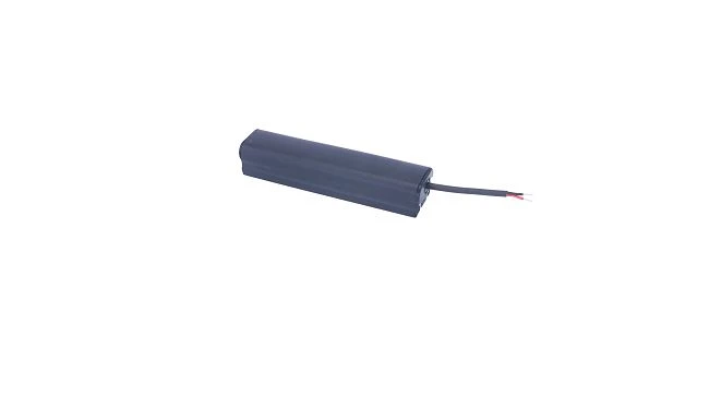 product-650-363 product-650-363