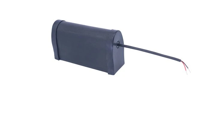 product-700-400