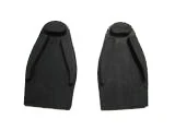 product-160-120