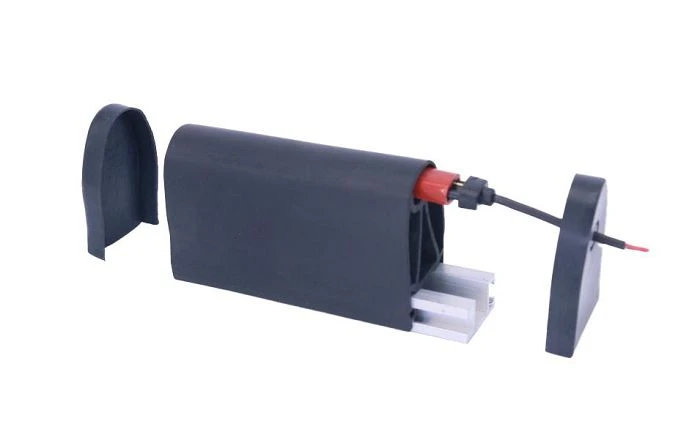 product-700-422